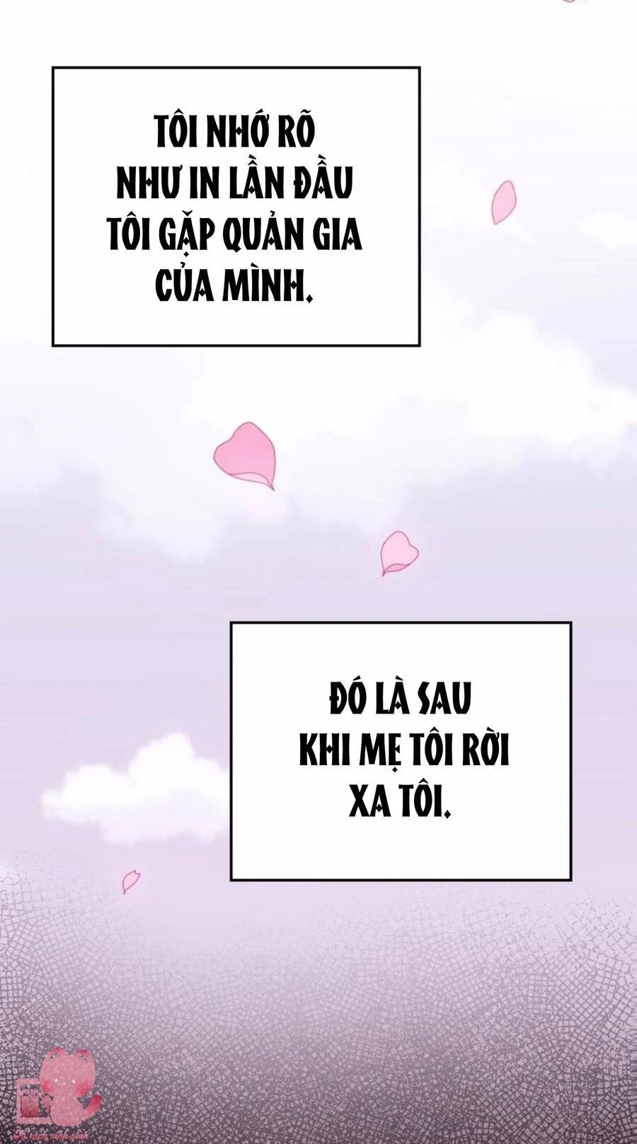 cô đi mà lấy chồng tôi chapter 67 9