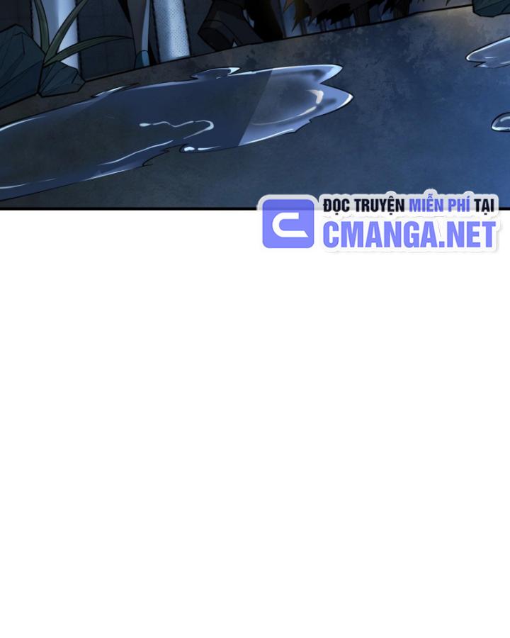 ta, thiên sát cô tinh chapter 20 27