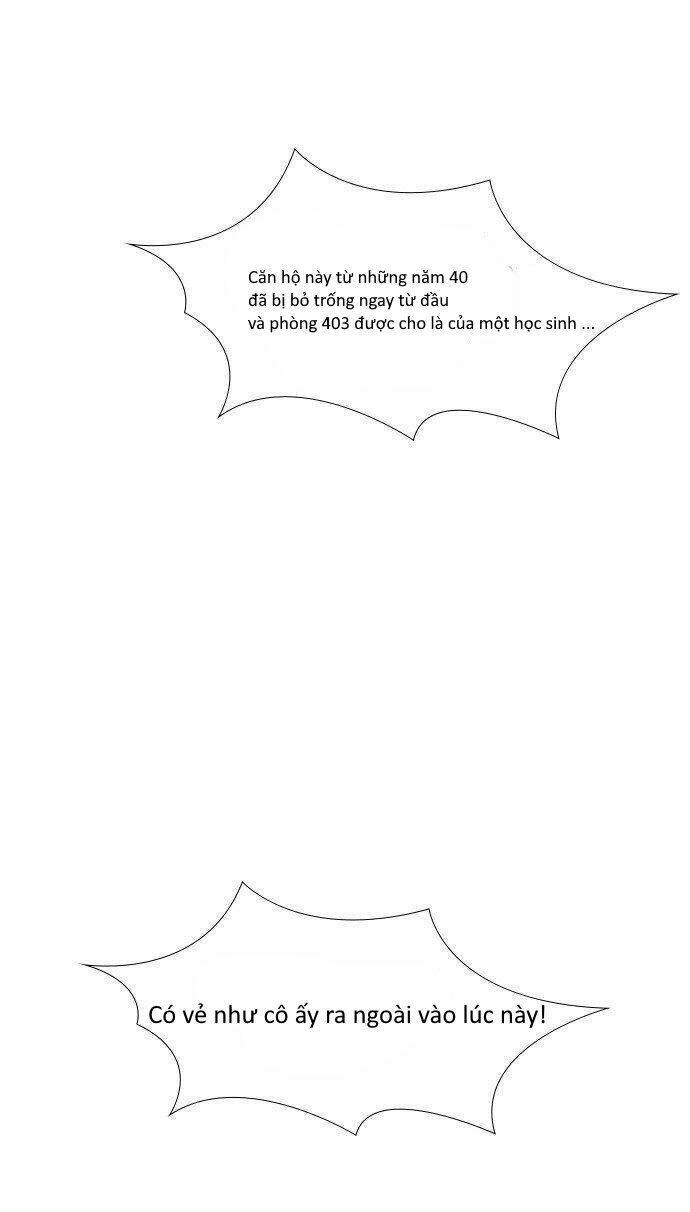 nạn nhân hồi sinh chapter 29.2 4