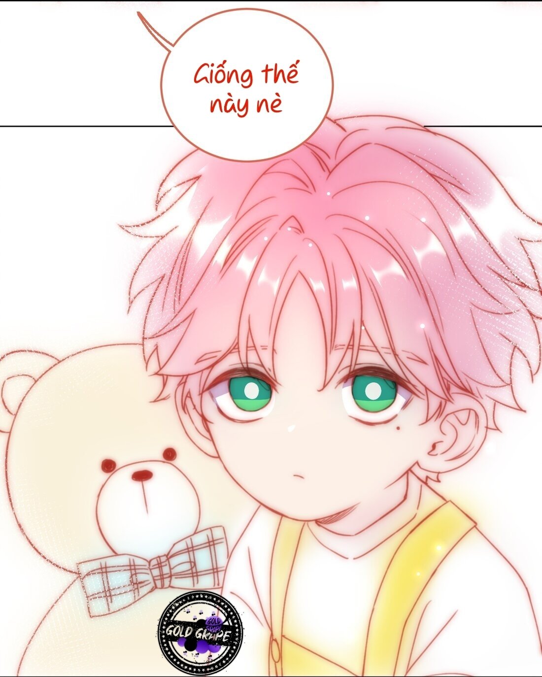 tôi phải trở thành nhân vật đại phản diện chapter 22 8