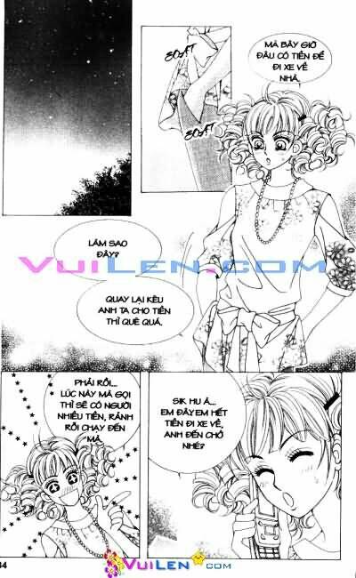 forbidden kiss chapter 77 5