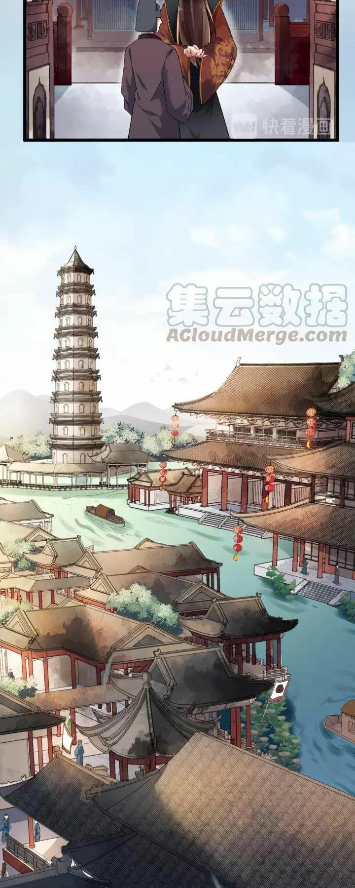 bồng sơn viễn 2 chapter 16 18