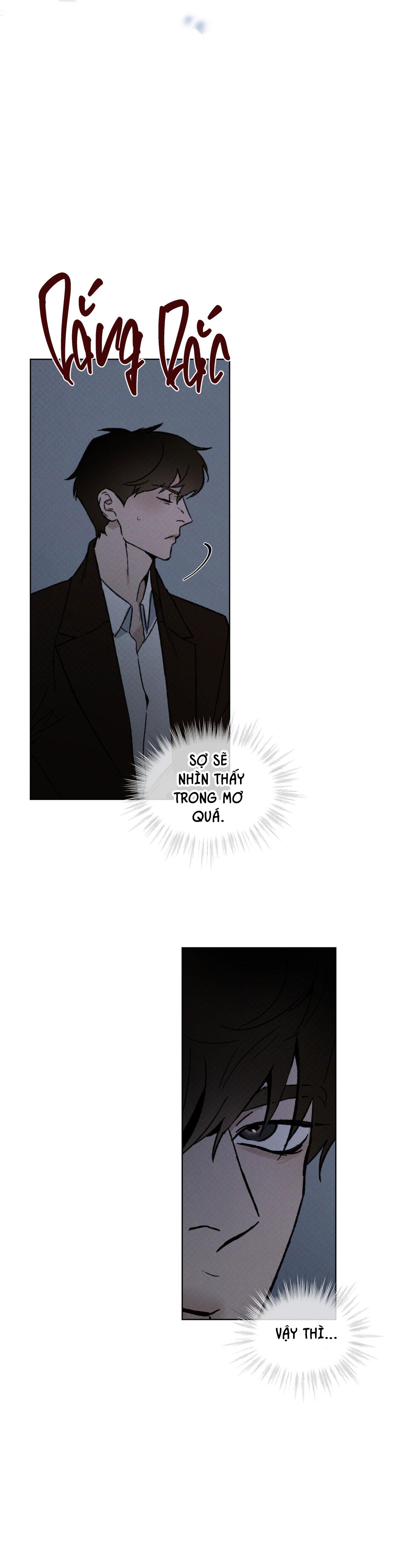 codename anastasia chapter 20 24