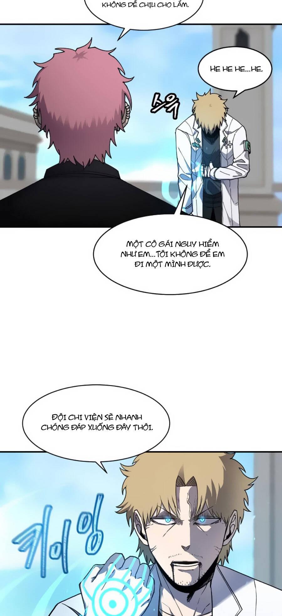 pháp sư chapter 41 31