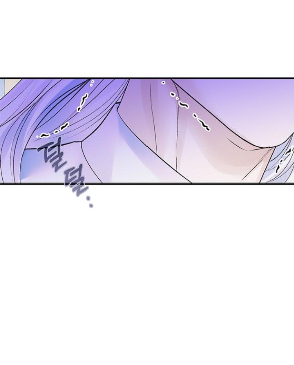 tôi tưởng bản thân không còn sống được bao lâu! chapter 66.2 20