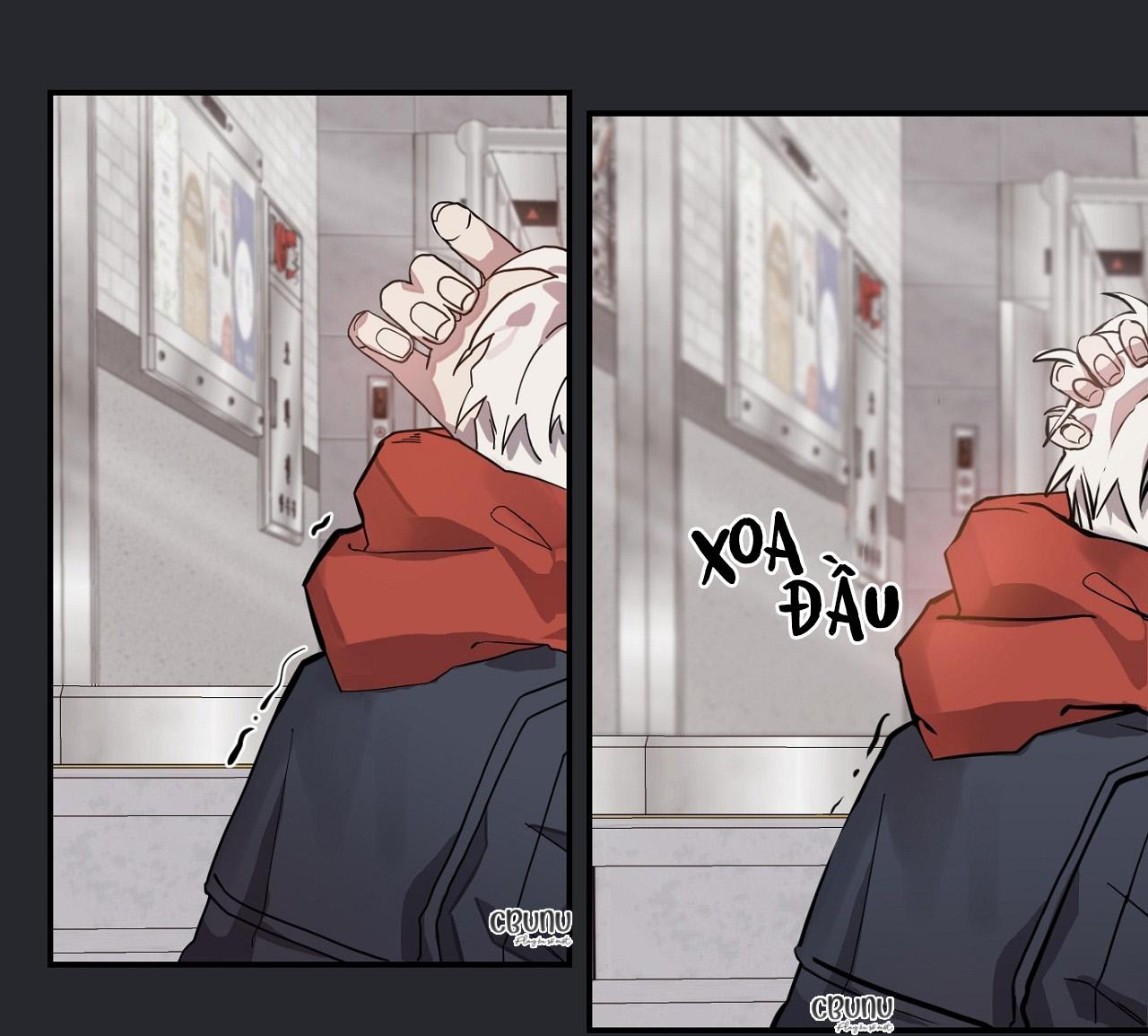 nuốt gọn trời đêm chapter 8 30