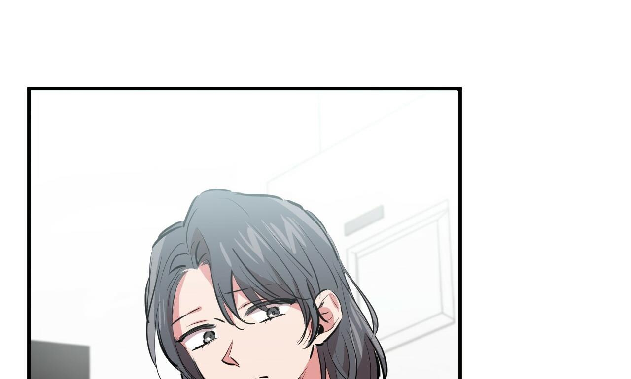 đàn thỏ của habibi chapter 30 106