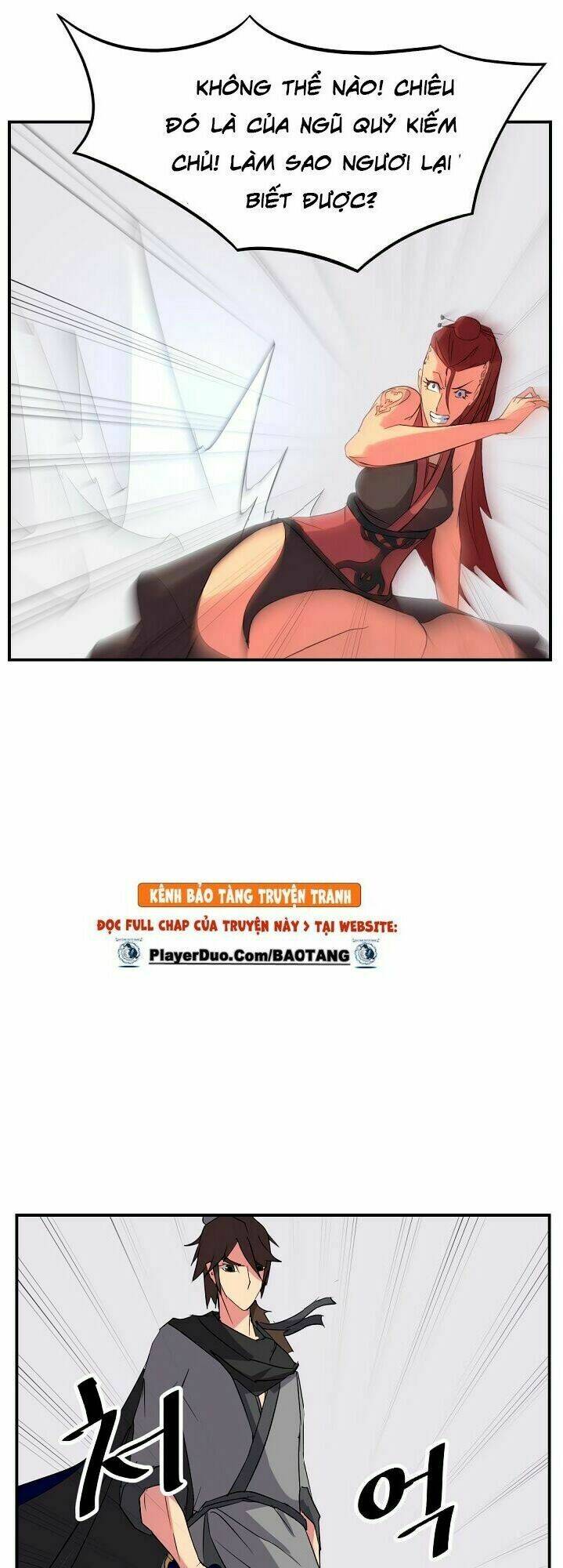 trọng sinh, bất khả chiến bại chapter 38 29