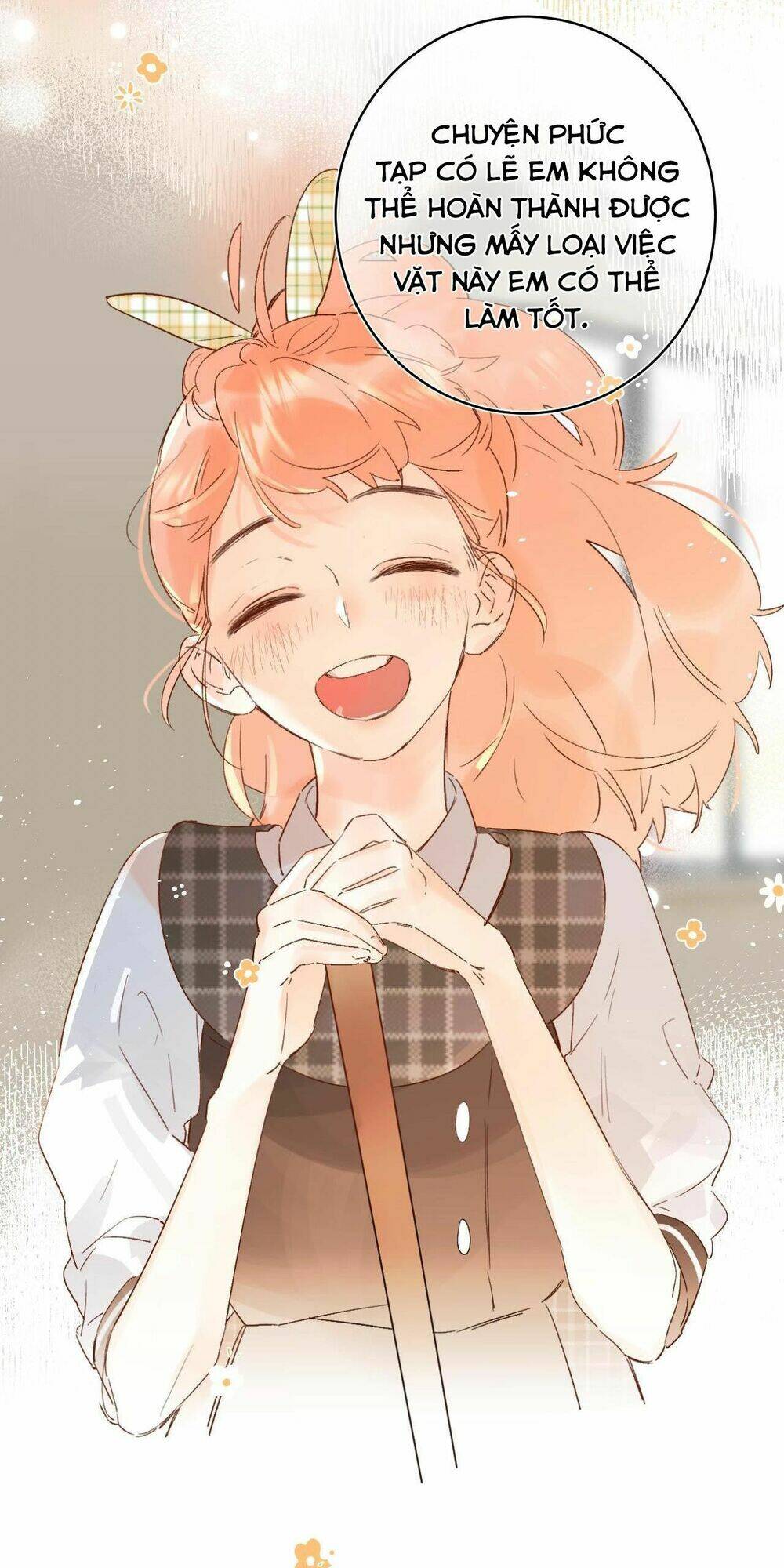 phù thủy hạng bét chapter 28 36