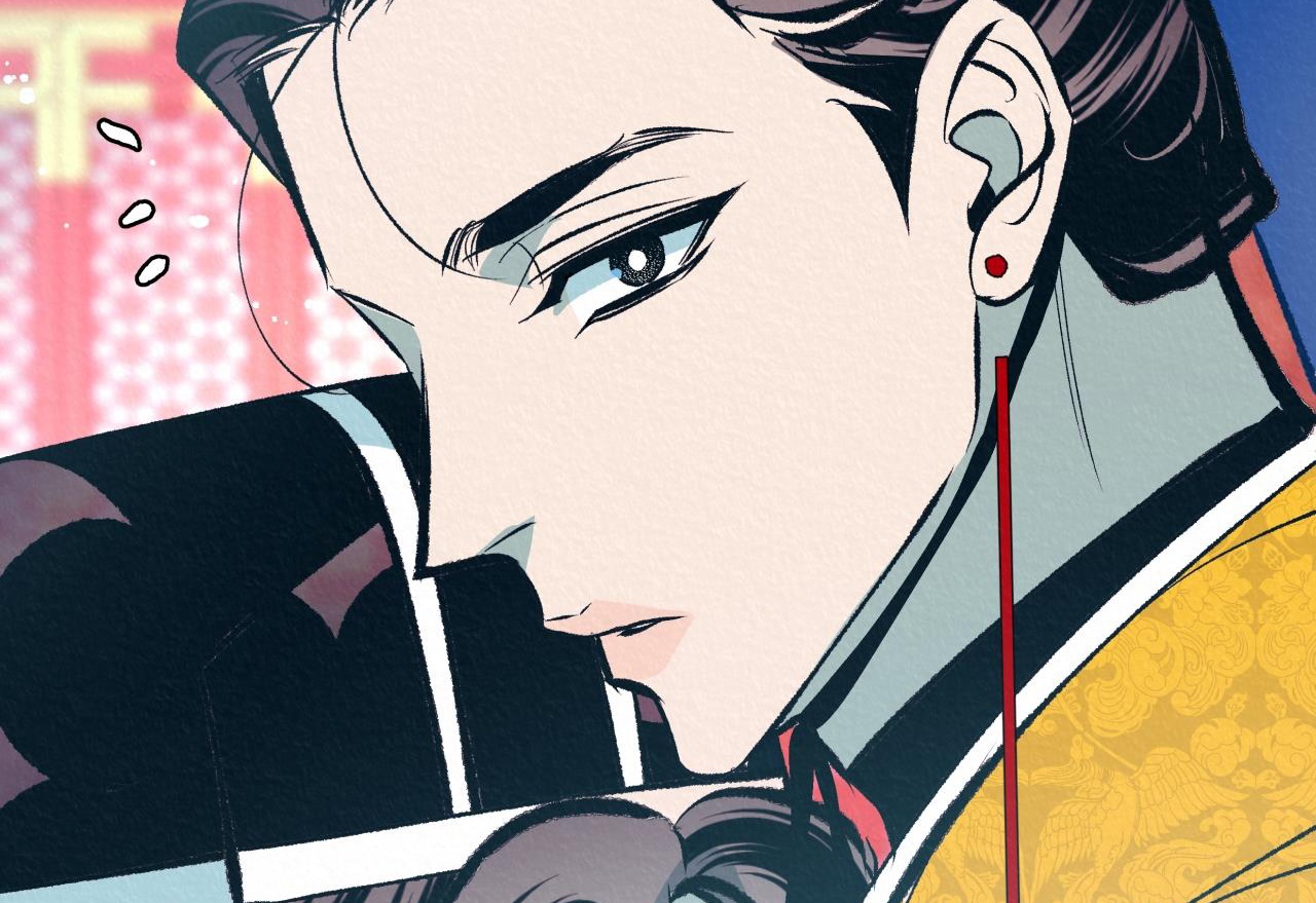 vô liêm sỉ chapter 15 129