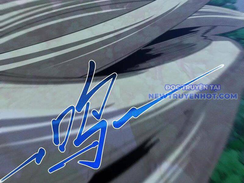 trảm linh thiếu nữ: ta khế ước tất cả đều là thượng cổ thần binh chapter 28 75