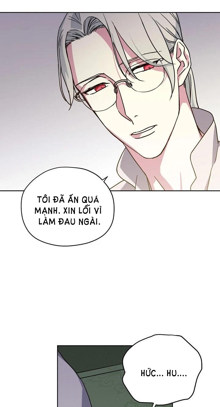 CHITRA chapter 109.2 4