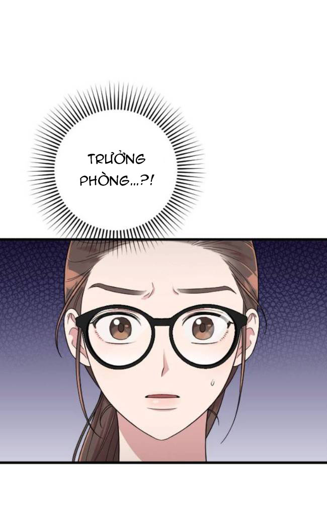 cô đi mà lấy chồng tôi chapter 8.1 19