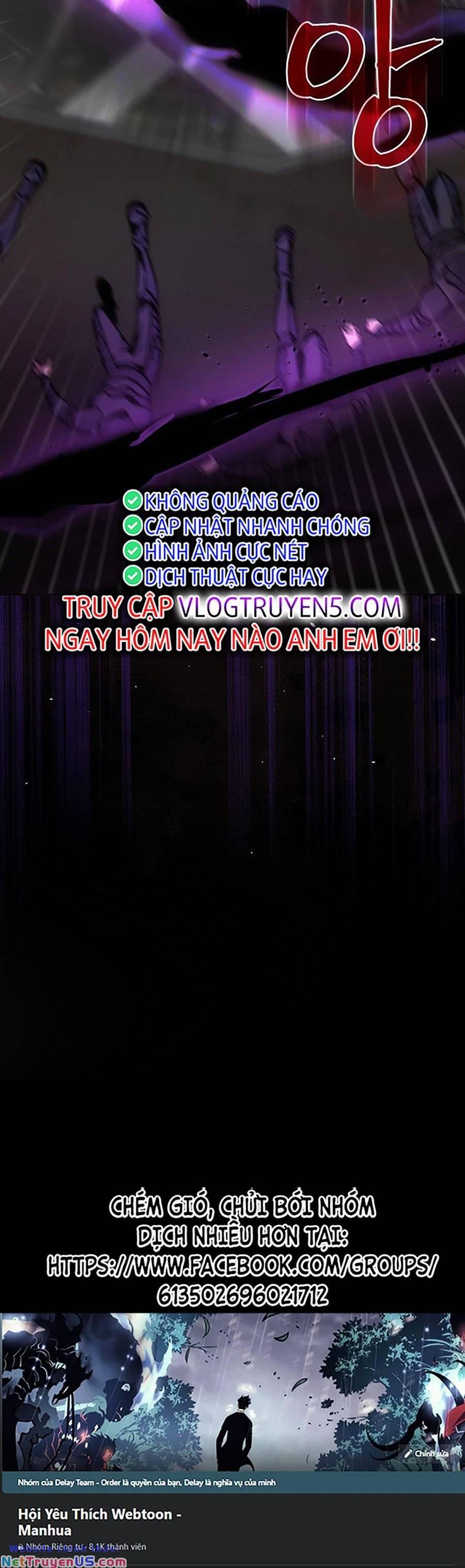 người yêu hợp đồng của chủ tịch chapter 6 45