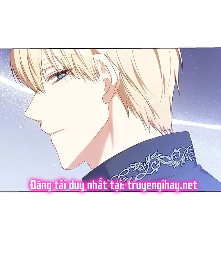 từ ác nữ tôi phải trở thành một người mẹ chapter 15 30