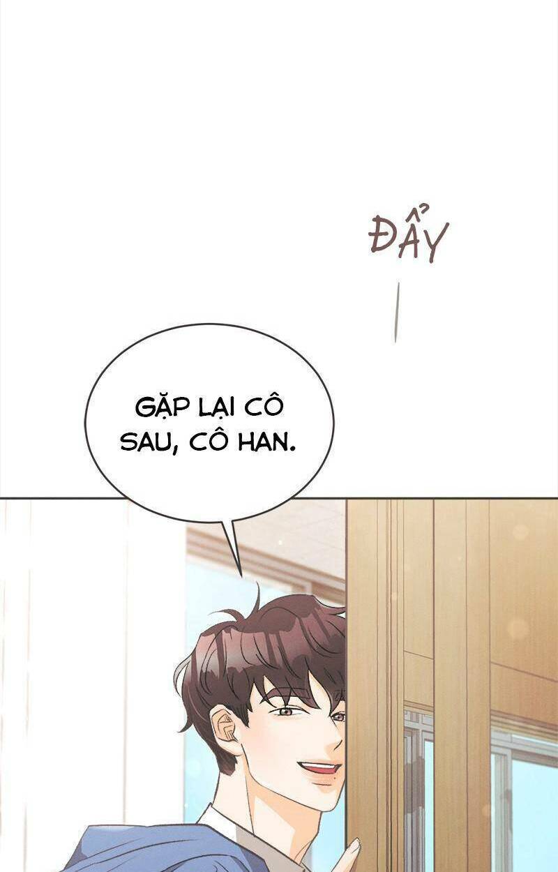 giấc mộng đêm hè chapter 2.1 39