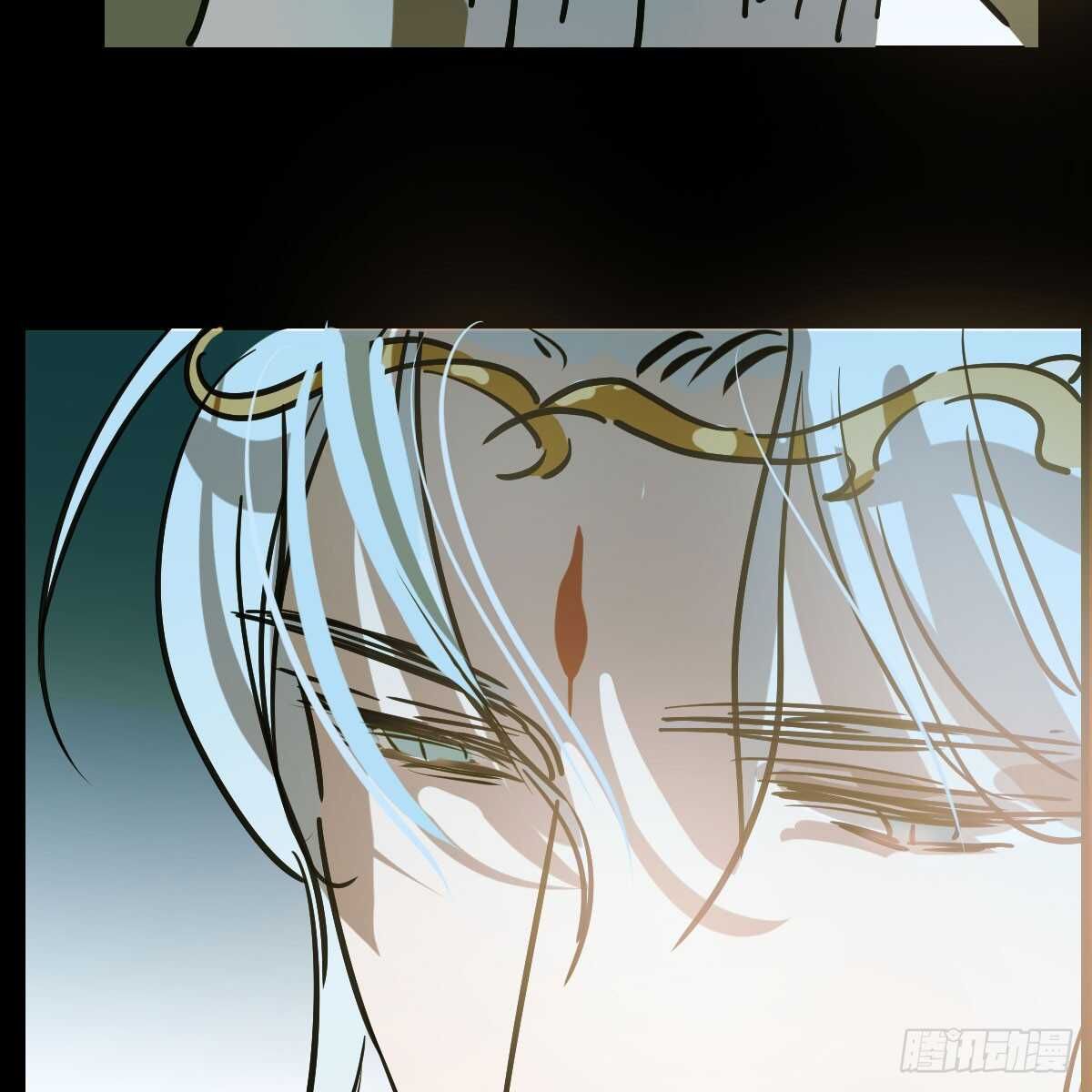 bắt lấy ngao ngao chapter 85 54