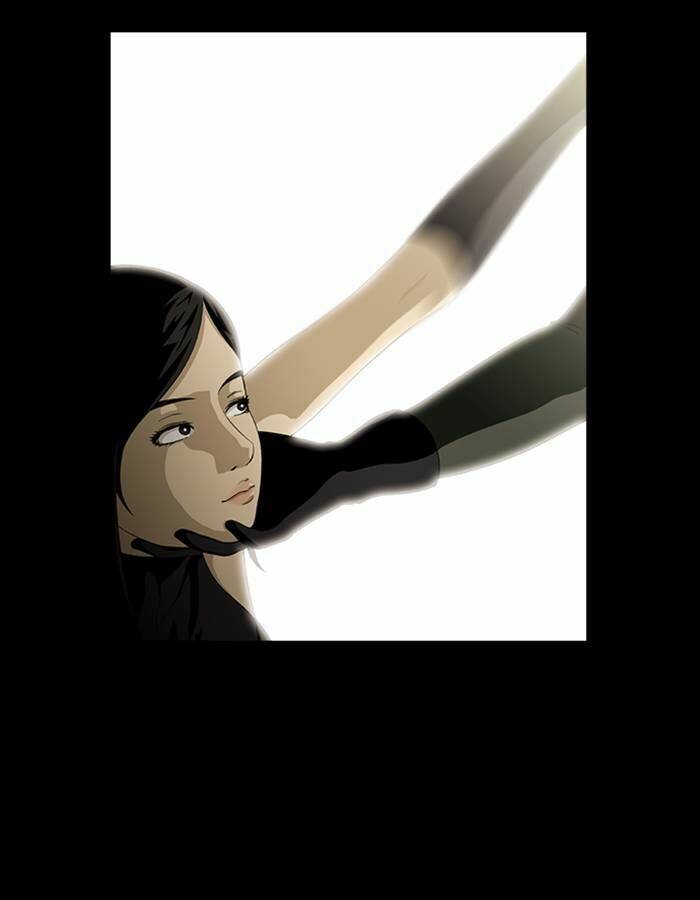 nhân vật tùy tùng chapter 12 55