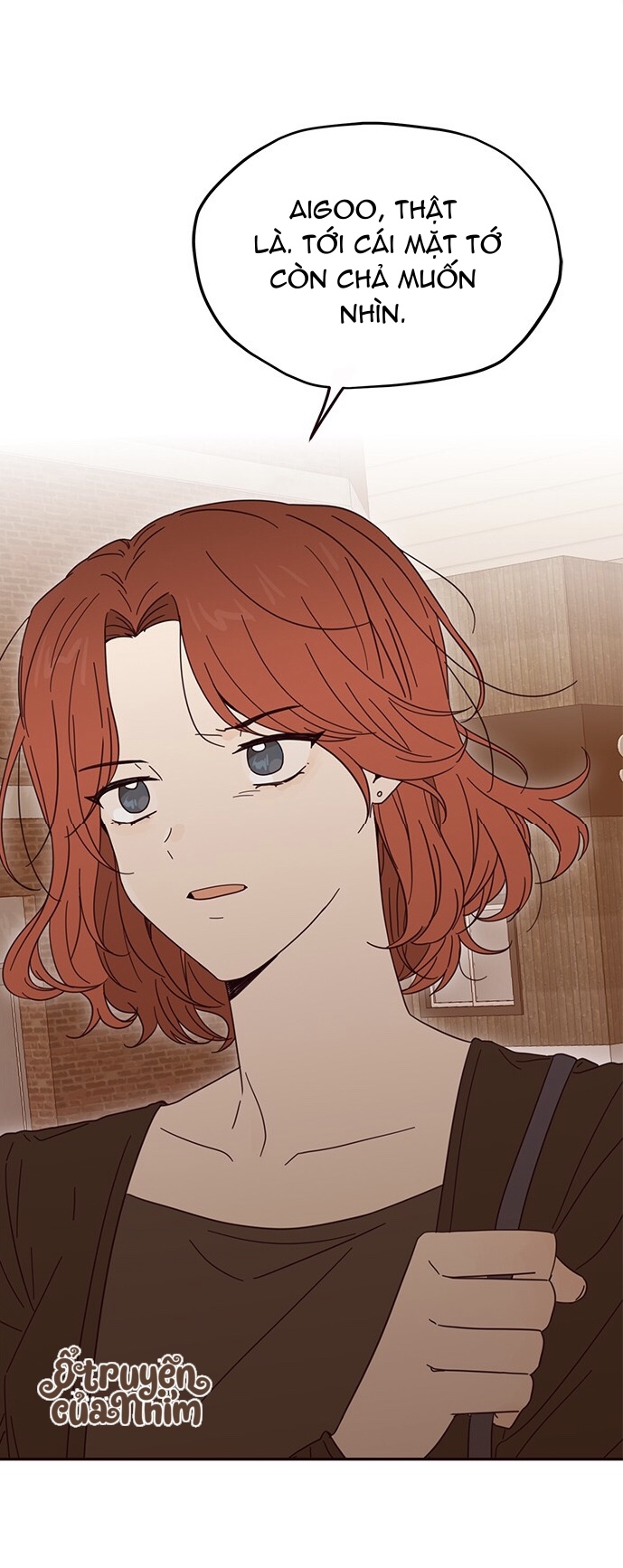 sợi chỉ nhân duyên của sarang chapter 8 5