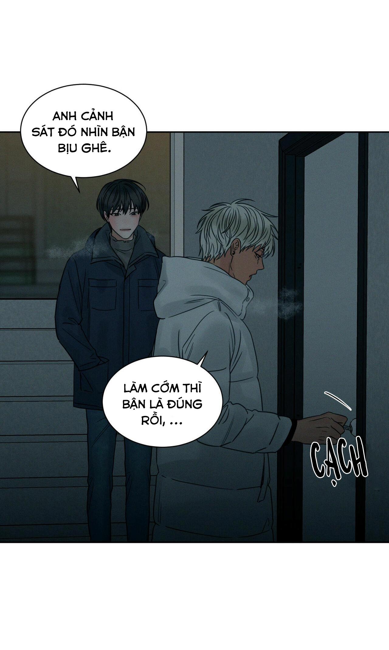 dù anh không yêu em chapter 46 28