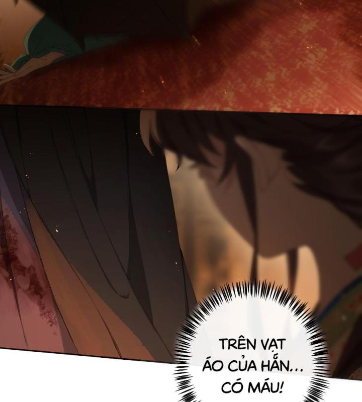 thập bất ly chapter 4 38