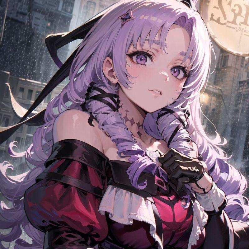 undead unluck chapter 62 17