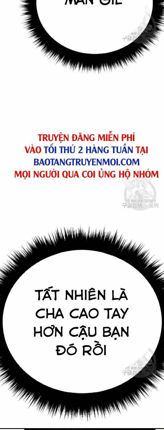 đặc vụ kim chapter 35 112