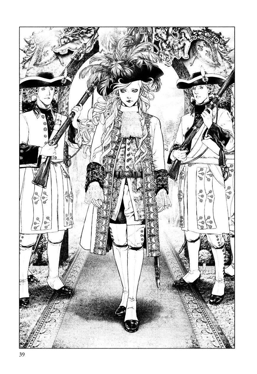 innocent chapter 66 15