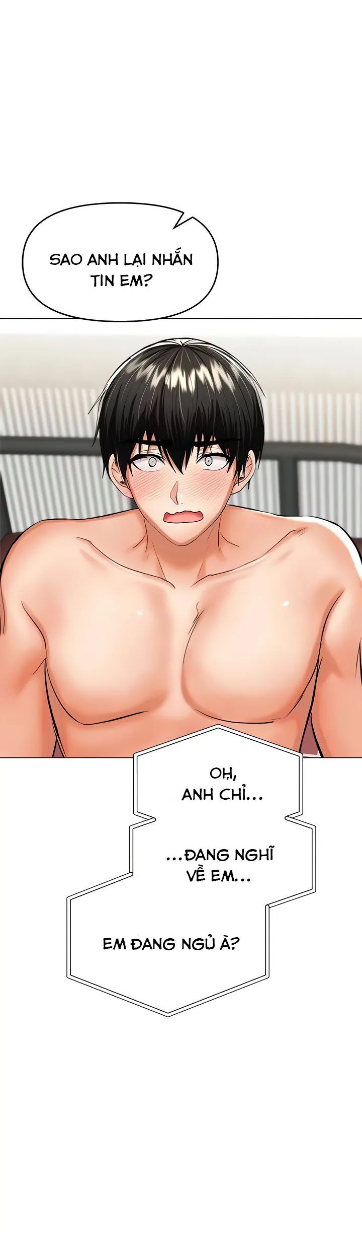 xin tài trợ cho em chapter 17 24