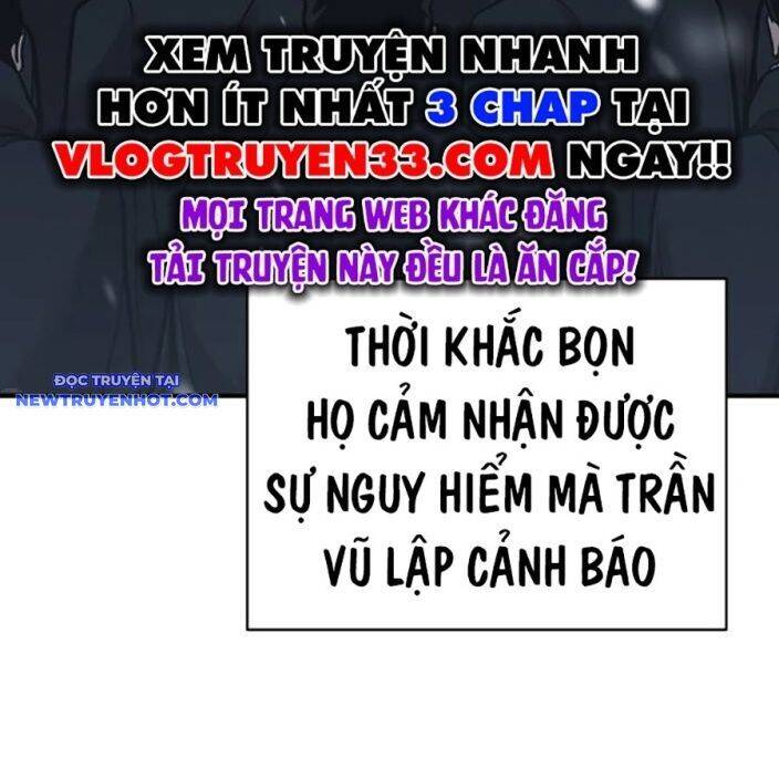 Tiểu Tử Đáng Ngờ Lại Là Cao Thủ chapter 65 57