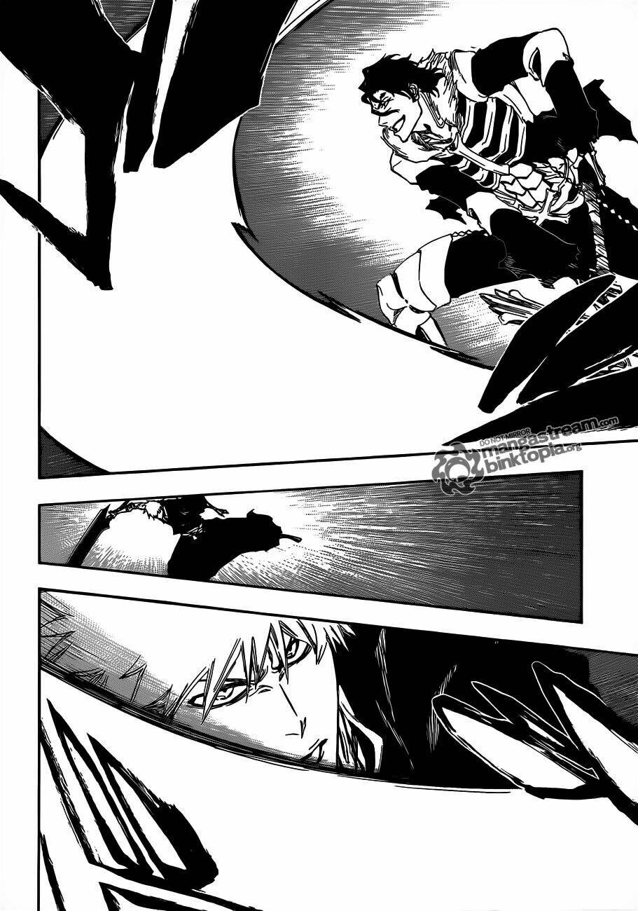 thần chết ichigo chapter 473 13