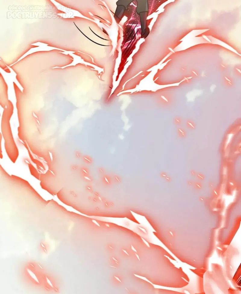 huyền huyễn: ta bắt đầu vô địch từ bại gia chapter 40 22