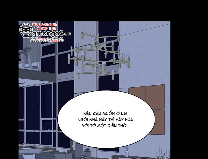 thật gần mà cũng thật xa chapter 4 2