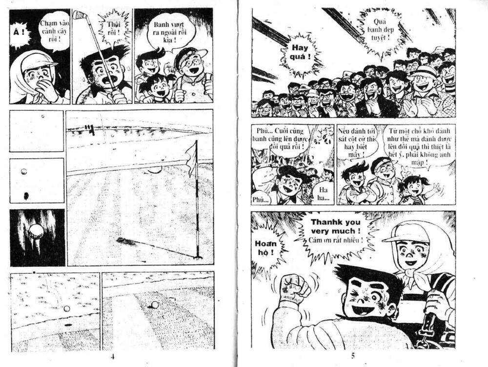 tân teppi chapter 46 2