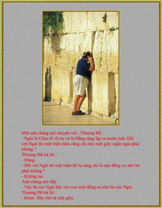 rage comic-troll chapter 52 30