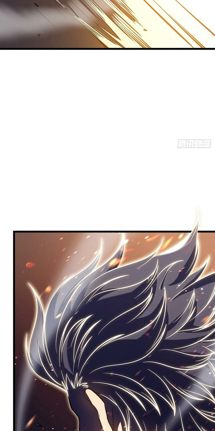 sát thần chi lộ tại dị giới chapter 7 31