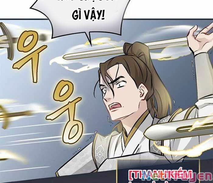 tôi lên cấp chỉ bằng cách ăn chapter 95 158