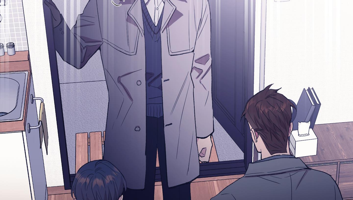 lãng mạn giả dối chapter 30 231