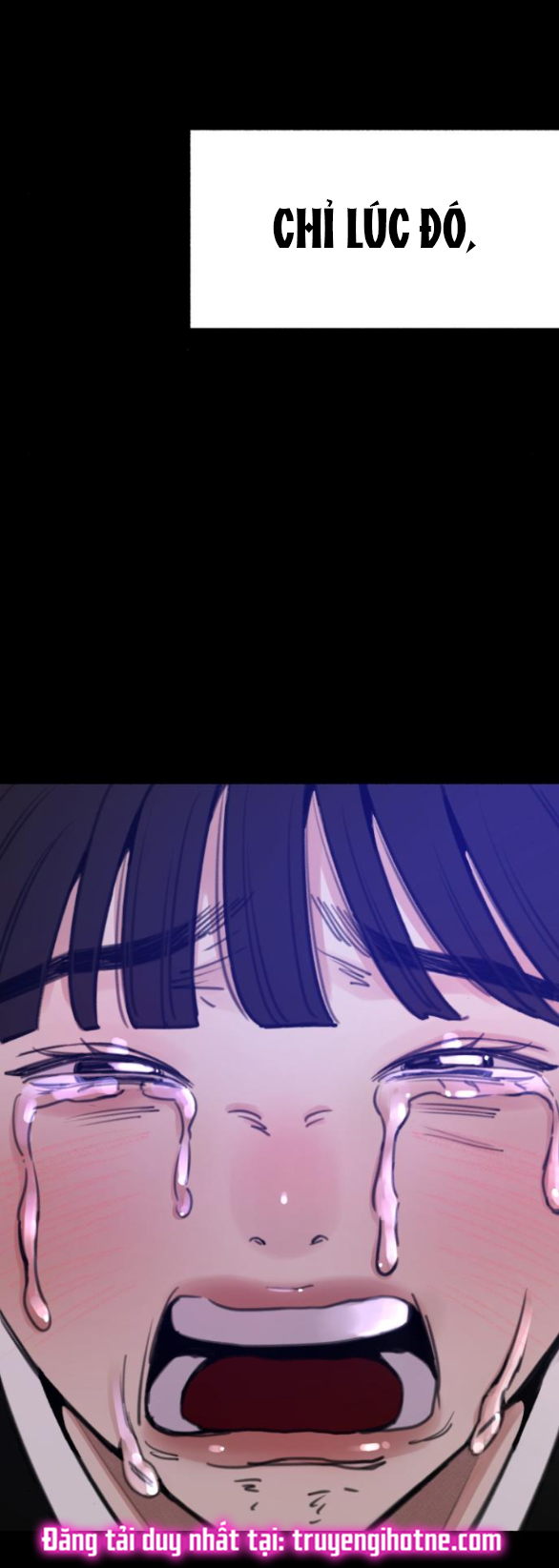 nàng thơ nổi tiếng - nàng thơ myung chapter 32.2 19
