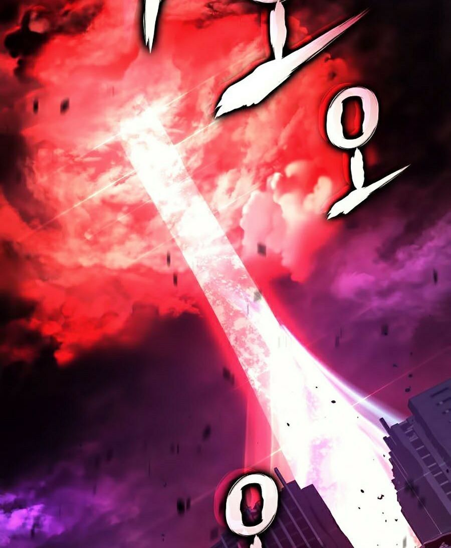 solo leveling 2 chapter 48 67