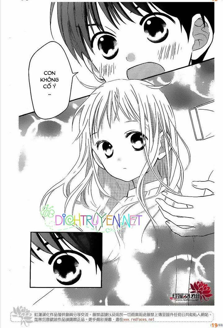 life so happy chapter 9 19