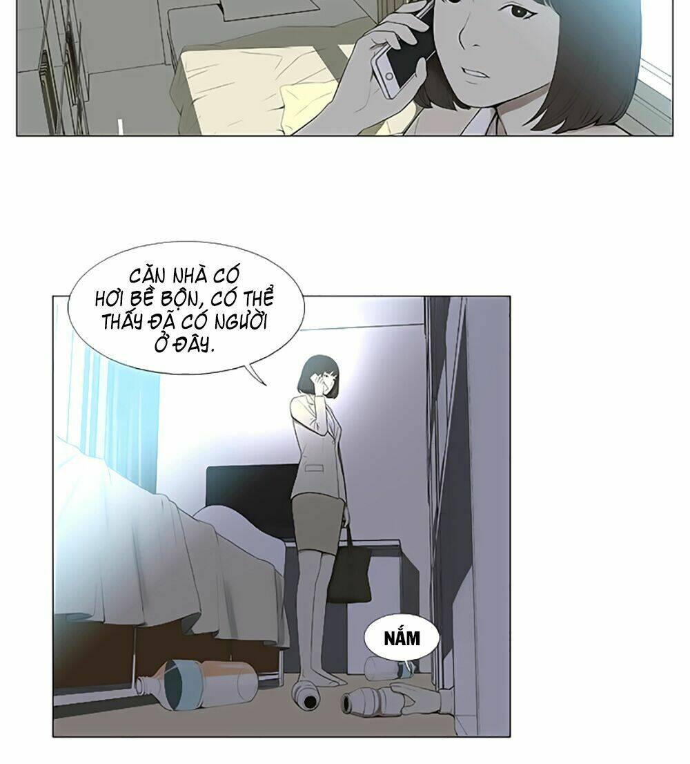 season of su chapter 3 7