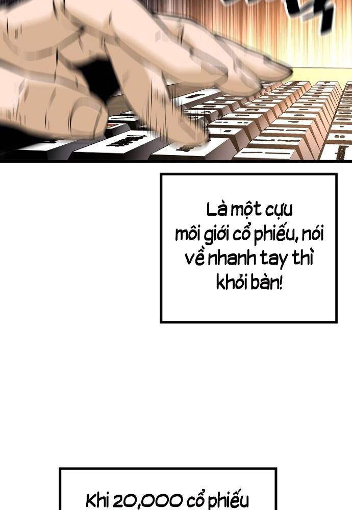 sự trở lại của huyền thoại chapter 7 66