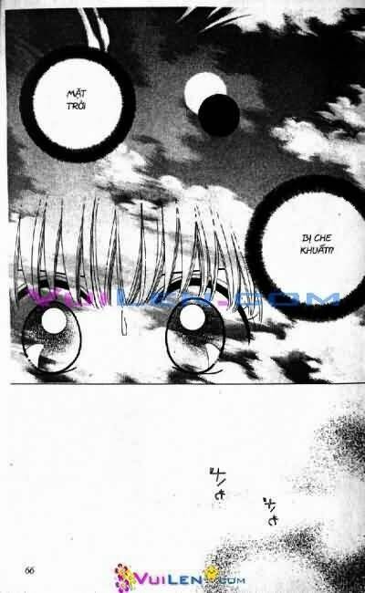 alo dr.rin chapter 8 65