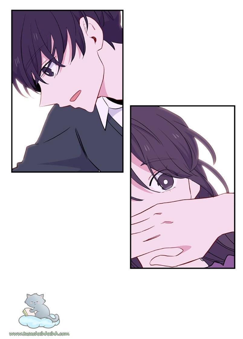 về bên anh chapter 23 51