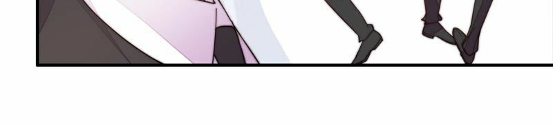 ngày nào thiếu soái cũng ghen chapter 49 25