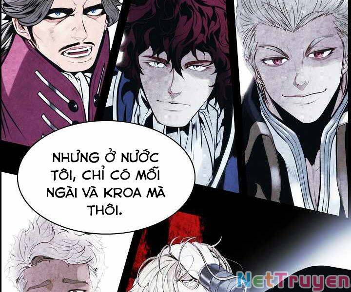 bất bại chân ma chapter 136 15