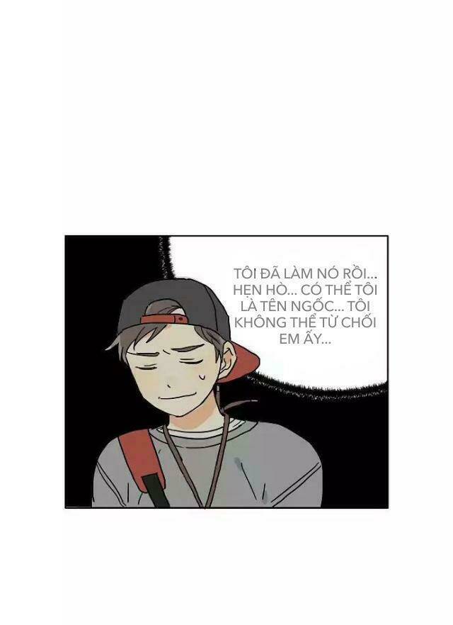 dasadanan chapter 1.3 35