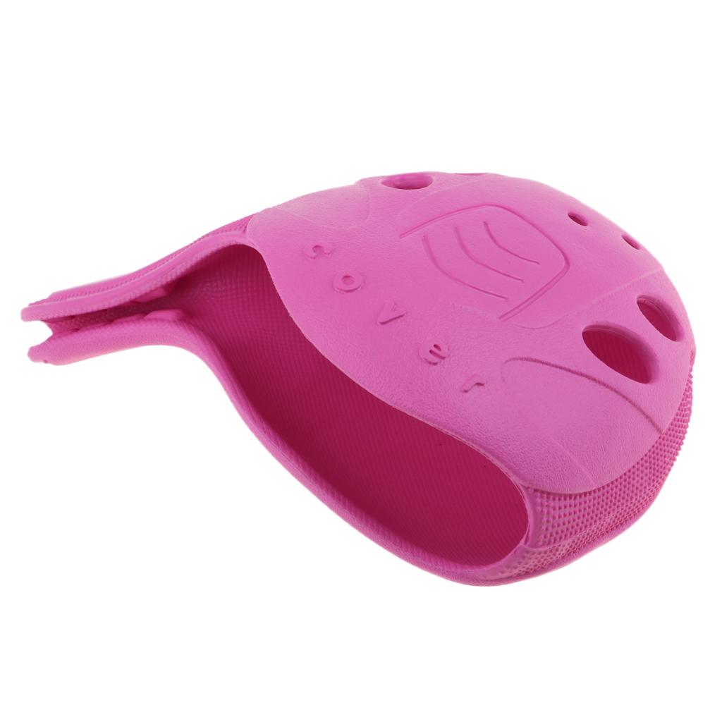 Sports Golf Clubs Headcover Driver Cover Wood Head Covers Golf Accessories