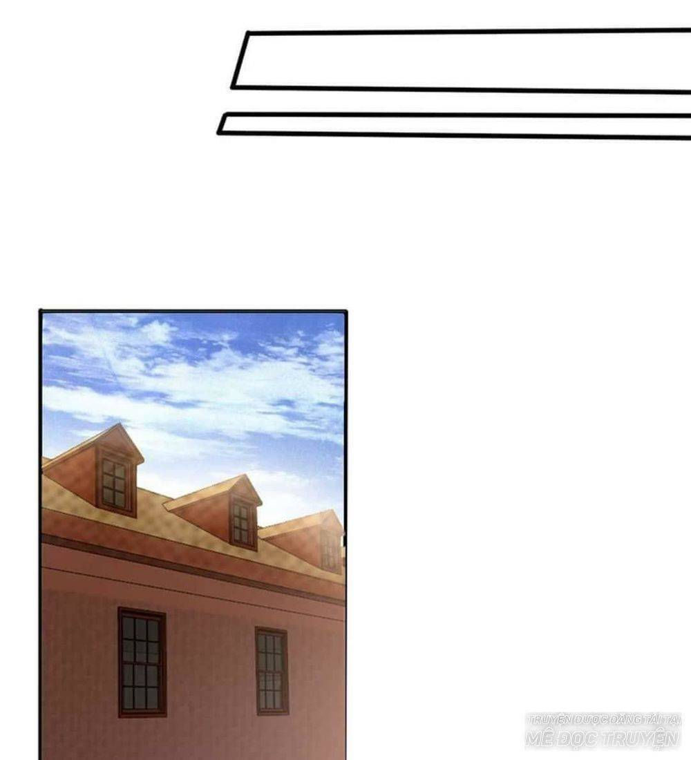 ác ma thiếu gia ở bên cạnh chapter 9 29